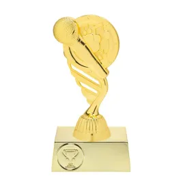 statuetka-myzuka-konkurs-zawody-mikrofon-16cm