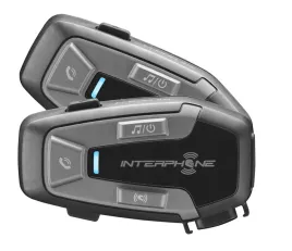 interkom-motocyklowy-interphone-u-com-6r-komplet-na-2-kaski