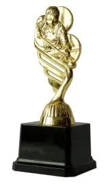 statuetka-bilard-bilardzista-18-cm-nadruk-p1