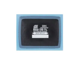wklad-radialny-tl-110-do-opon-latka-latki-tip-top