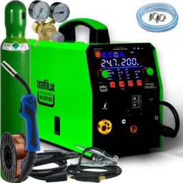 spawarka-migomat-trafilux-trafimig-pocket-200-zestaw-4