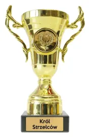 puchar-zloty-nagroda-turniej-nadruk-naklejka-155cm-krol-strzelcow