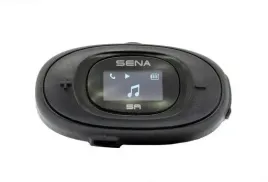 interkom-motocyklowy-sena-5r-01d-5r-bluetooth-5-1-700m-z-wyswietlaczem-lcd
