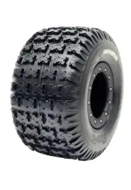 opona-do-quada-cst-18x10-8-pulse-mxr-cs14-6pr-tl-34m-e4-mekka-mieszanka