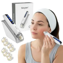 dr-pen-bio-pen-q2-3w1-mezoterapia-terapia-led-mikropradami-8-kartridzy