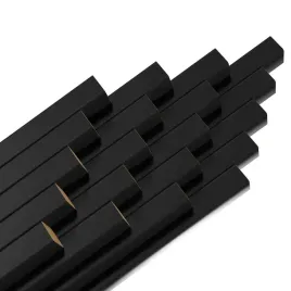 zestaw-20szt-lamele-scienne-listwy-pojedyncze-265x22cm-czarne-dekoracyjne