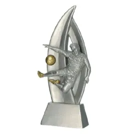 statuetka-pilka-nozna-pilkarz-odlew-zywiczny-turniej-18-cm-nadruk