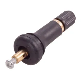 zawor-tpms-04-czujnik-cisnienia-w-oponach-renault