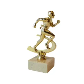 statuetka-bieganie-biegacz-nagroda-zawody-turniej-175-cm-nadruk-m1
