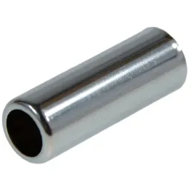 tulejka-chromowana-zaworu-418-tr418-oprawa-10-szt