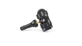 uniwersalny-czujnik-cisnienia-tpms-mobiletron