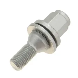 sruba-kola-felgi-12x15x33mm-kl-17-citroen-toyota