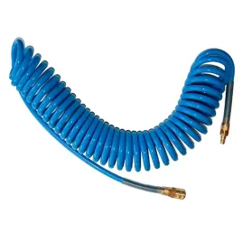 waz-spiralny-pneumatyczny-10x65mm-5m-rectus