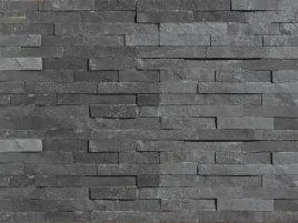 plytki-scienne-stegu-kamien-naturalny-dekoracyjny-szary-0-43m2-grey-2
