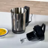 zupowar-black-decker-bxsm900e-stan-nowy