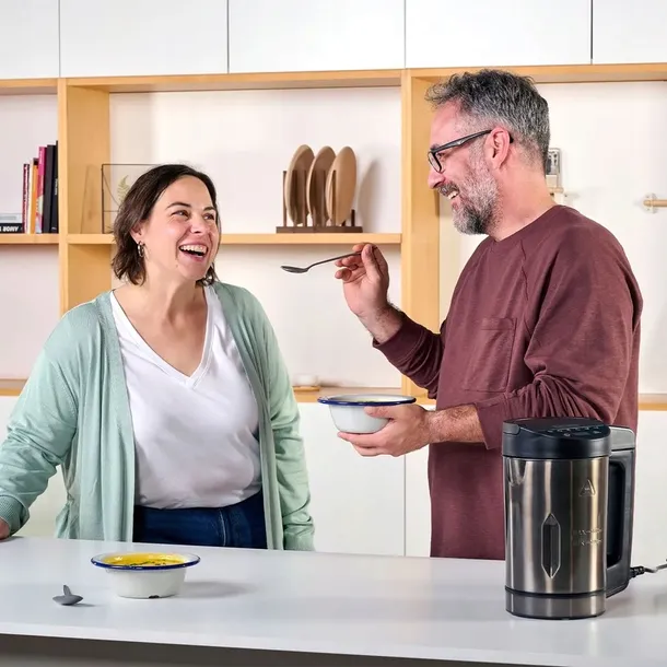 zupowar-black-decker-bxsm900e-marka-blackanddecker