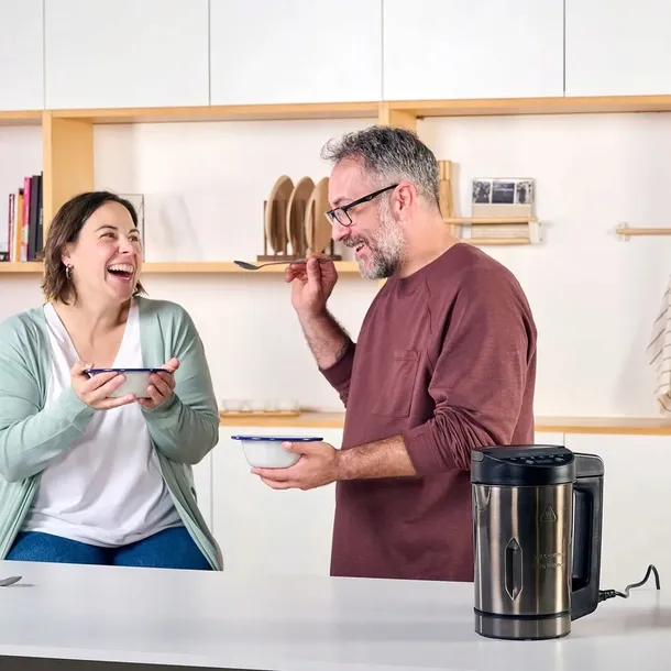 zupowar-black-decker-bxsm900e-pojemnosc-1-6-l