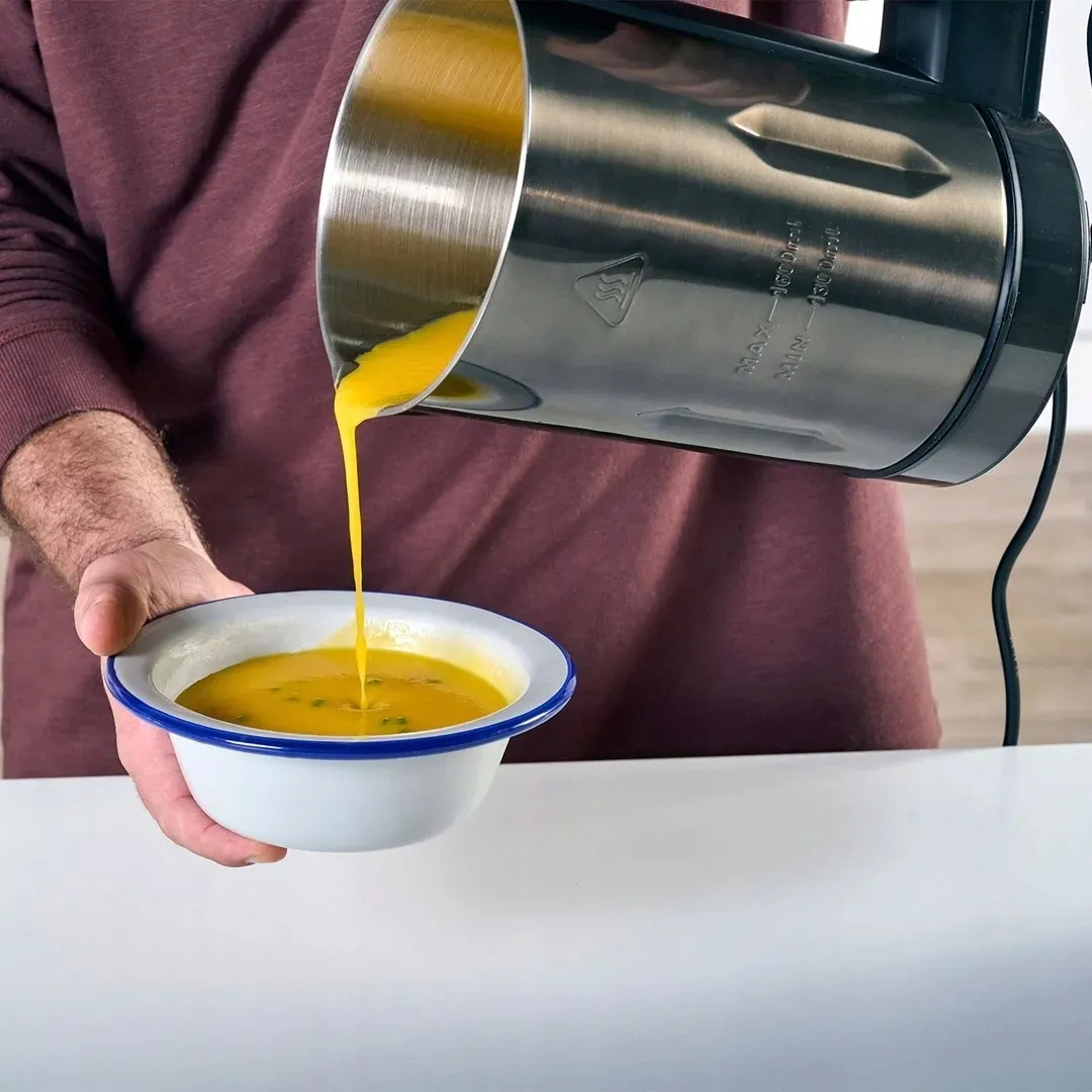 zupowar-black-decker-bxsm900e