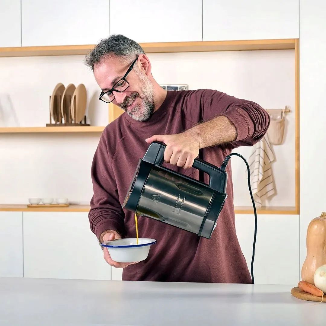 zupowar-black-decker-bxsm900e