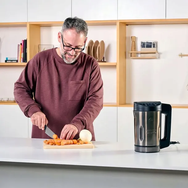 zupowar-black-decker-bxsm900e-moc-1040-w