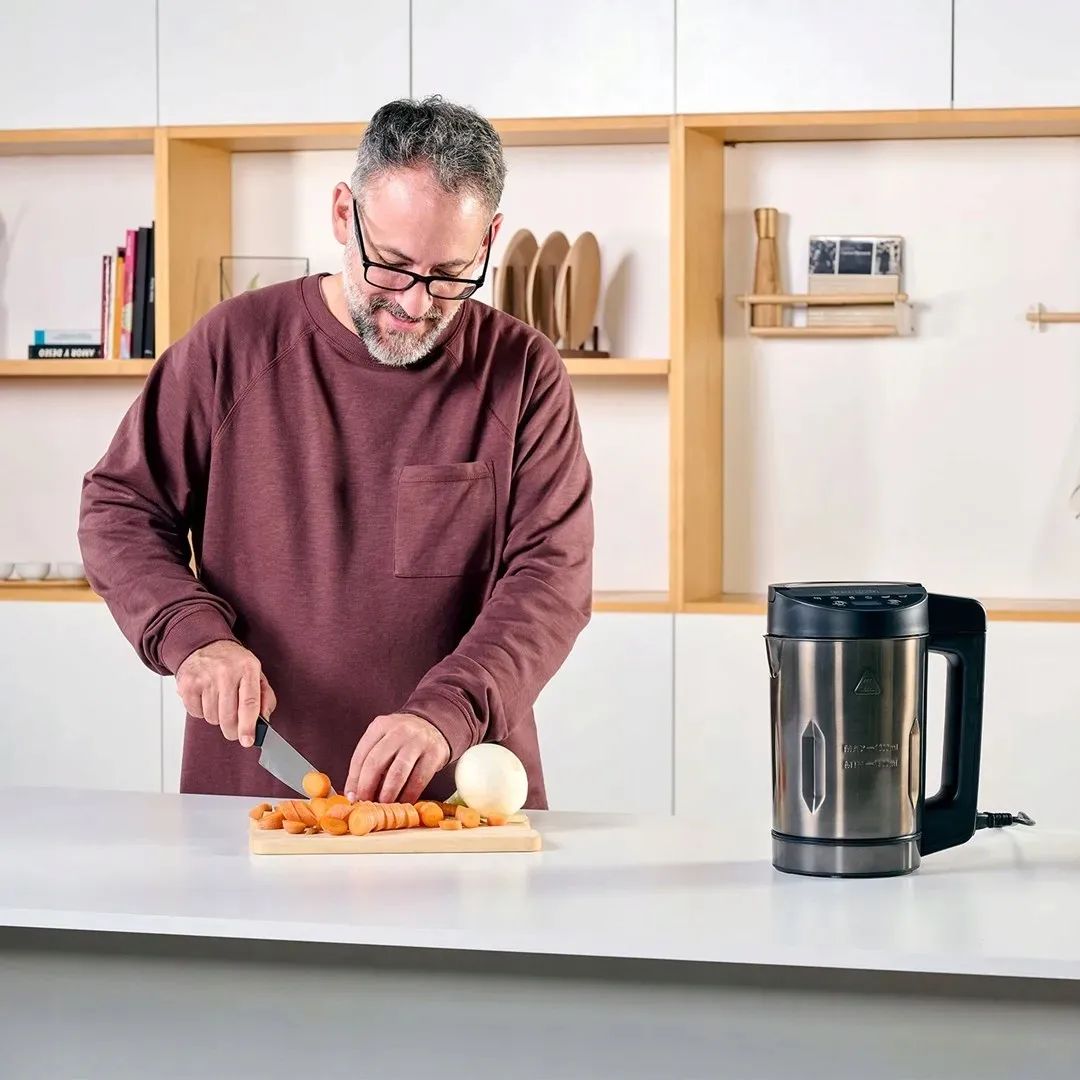 zupowar-black-decker-bxsm900e