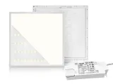 panel-led-kwadratowy-ledinside-595-x-595-cm-bialy