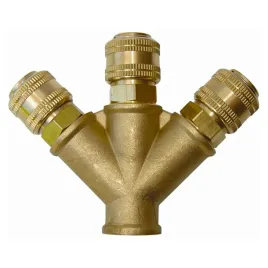 trojnik-gw-1-2-szybkozlacze-adler-rozdzielacz