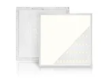 panel-led-kwadratowy-ledinside-595-x-595-cm-bialy-stan-nowy