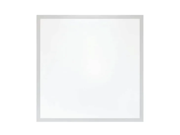 panel-led-kwadratowy-ledinside-595-x-595-cm-bialy-kolor-bialy