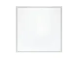 panel-led-kwadratowy-ledinside-595-x-595-cm-bialy-kolor-bialy