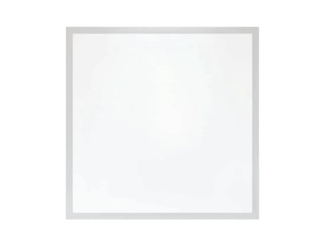 panel-led-kwadratowy-ledinside-595-x-595-cm-bialy-stan-nowy