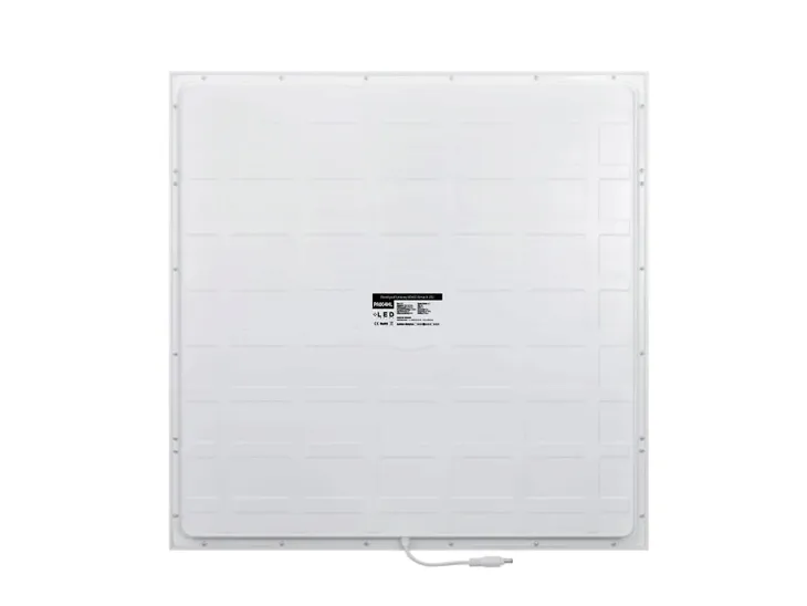 panel-led-kwadratowy-ledinside-595-x-595-cm-bialy-ksztalt-kwadratowy