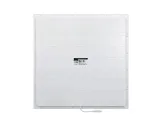 panel-led-kwadratowy-ledinside-595-x-595-cm-bialy-ksztalt-kwadratowy