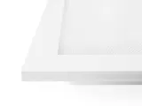 panel-led-kwadratowy-ledinside-595-x-595-cm-bialy-liczba-punktow-swiatla-1