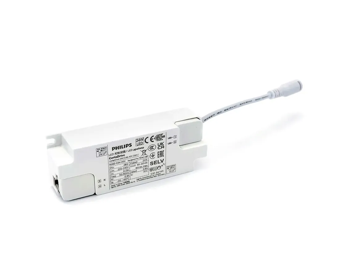 panel-led-kwadratowy-ledinside-595-x-595-cm-bialy