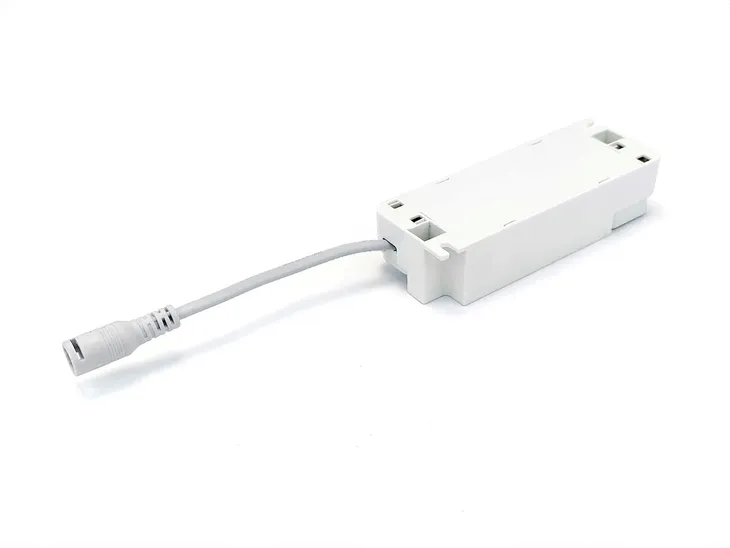 panel-led-kwadratowy-ledinside-595-x-595-cm-bialy-rodzaj-gwintu-zintegrowane-zrodlo-led