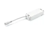 panel-led-kwadratowy-ledinside-595-x-595-cm-bialy-rodzaj-gwintu-zintegrowane-zrodlo-led