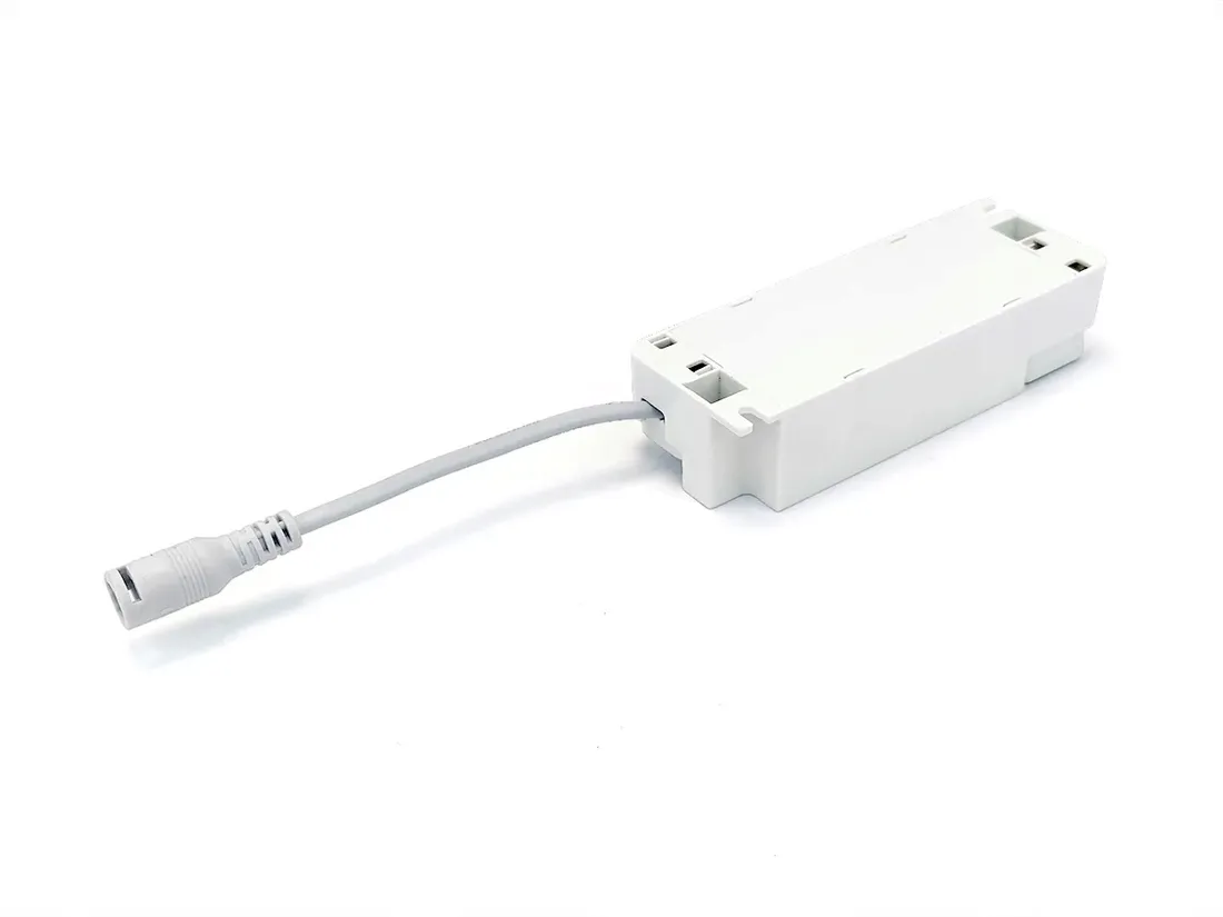 panel-led-kwadratowy-ledinside-595-x-595-cm-bialy