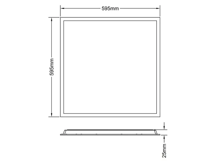 panel-led-kwadratowy-ledinside-595-x-595-cm-bialy-zasilanie-sieciowe