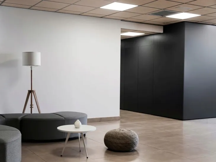 panel-led-kwadratowy-ledinside-595-x-595-cm-bialy-maksymalna-moc-pojedynczego-zrodla-swiatla-25-w