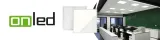 panel-led-kwadratowy-ledinside-595-x-595-cm-bialy-barwa-swiatla-bialy-neutralny