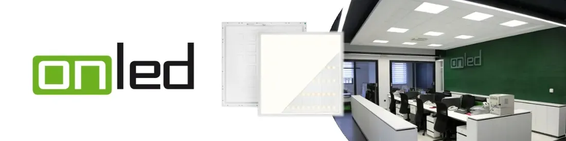 panel-led-kwadratowy-ledinside-595-x-595-cm-bialy