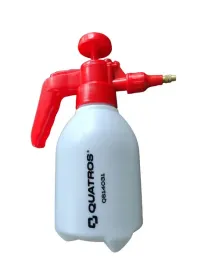 spryskiwacz-cisnieniowy-z-reczna-pompka-1l-quatros