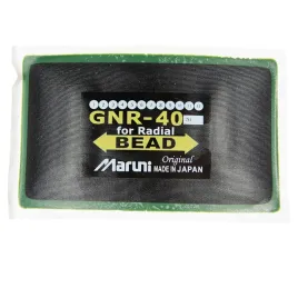 wklad-radialny-gnr-40-maruni-latka-latki-115x200mm