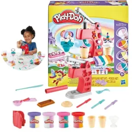 ciastolina-play-doh-magiczna-lodziarnia-lody-unic