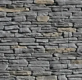 plytki-scienne-stegu-kamien-dekoracyjny-szary-0-4m2-betonowy-porto-2