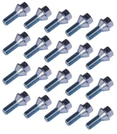 sruba-kola-fiat-bravo-panda-idea-500-doblo-20szt