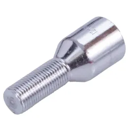 sruba-kola-12x125x28mm-stozek-imbus-waski-otwor