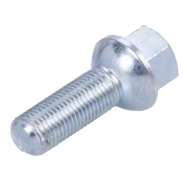 sruba-kola-felgi-14x15x35mm-kl-19-sharan-t4