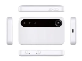 router-zte-u50-5g